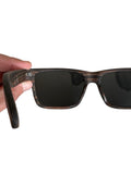 Sunnies