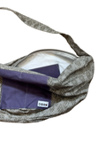 Cross Bag - small