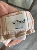Epic Pant - fit med