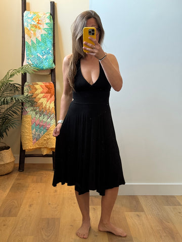 Epic Dress - small