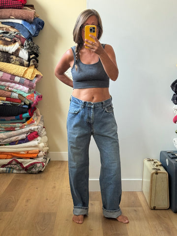 Epic Denim - 38x32