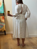 Epic Dress - small (Wilfred)
