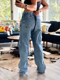 Epic Denim - 36x30