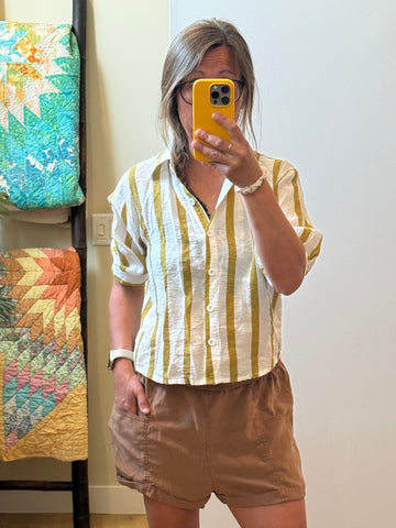 Epic T - fits sm
