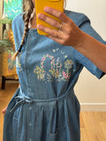 Epic Dress - Lg