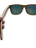 Sunnies