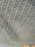 Epic Knit - med