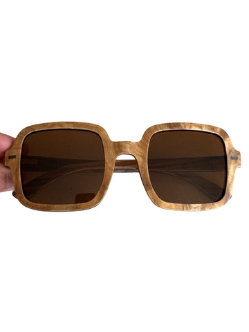 Sunnies