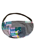 Cross Bag - small