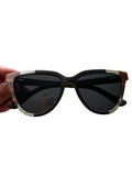 Sunnies