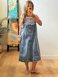 Epic Dress - Lg