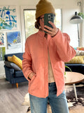 Epic Jacket - sm/Med