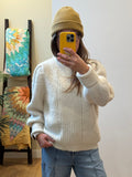 Epic Knit - fits med/Lg (NWT)