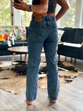Epic Denim - 30x30