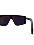Sunnies