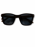 Sunnies