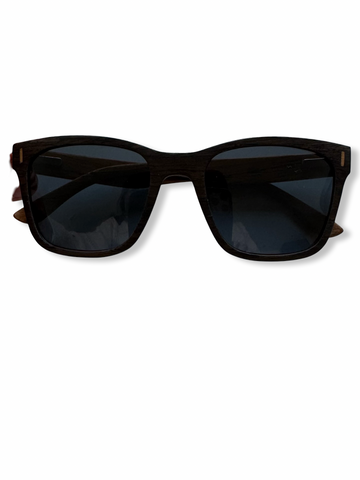 Sunnies