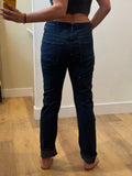 Epic Jeans - size 32 (Gap)
