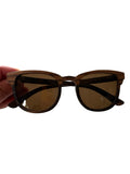 Sunnies