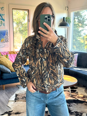 Epic Jacket - sm