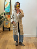 Epic Knit - sm/med