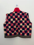 Vest - med/Lg