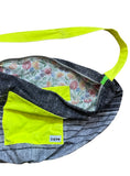 Cross Bag - Large
