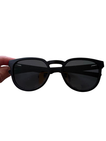 Sunnies