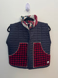 Vest - xs