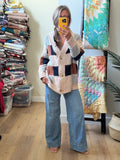 Epic Knit - Lg
