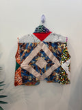 Vest - Lg