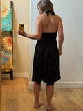 Epic Dress - small