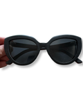 Sunnies