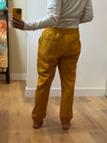 Epic Jogger - XL/XXL
