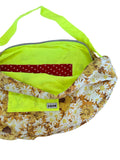 Cross Bag - Lg