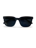 Wood Sunnies