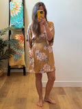 Epic Dress - med