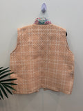 Vest - med/Lg