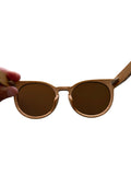 Sunnies