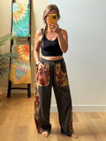 Scrap Pants - 32” waist
