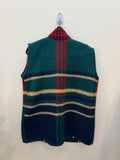 Vest - med