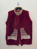 Vest - Lg/XL