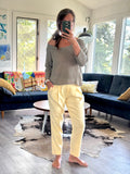 Epic Knit - sm/med