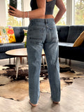 Epic Denim - size 29