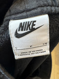Epic Jogger - sm Nike