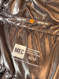 Epic Coat - men’s med (MEC)
