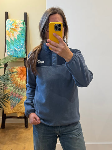 Epic Fleece - sm (Puma)