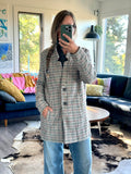 Epic Jacket - sm