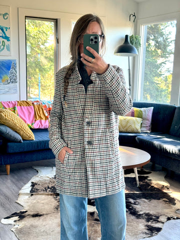 Epic Jacket - sm