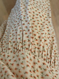 Epic Dress - med